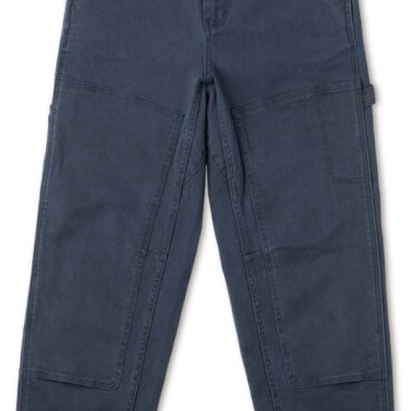 ripton co Pants - Never worn stretch ripton carpenter pants